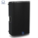 Loa Turbosound iQ15 2